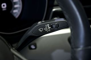 Audi A4   Advanced 30 TDI 100kW 136CV S tronic