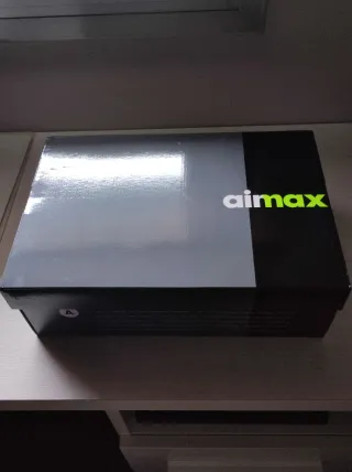 Nike Air Max 95 OG Big Bubble Neon