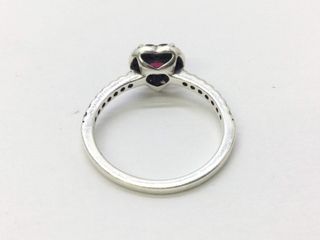 bisuteria pandora
