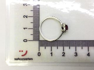 bisuteria pandora