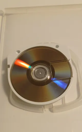 Tenchu Shadow Assassins PSP