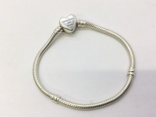 bisuteria pandora