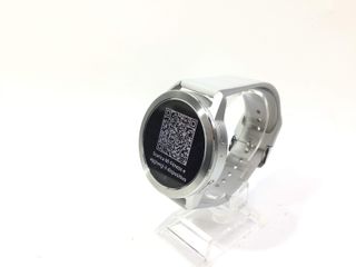 xiaomi watch s3