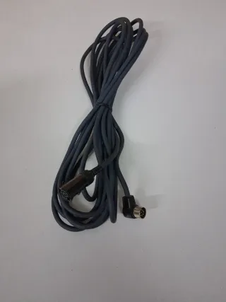Cable Alpine CHM-S620