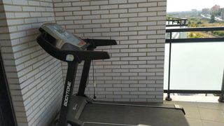 Cinta de correr Bodytone DT14