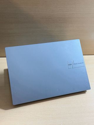 Asus VivoBook 16 Ryzen 7 / 16Gb / 512Gb