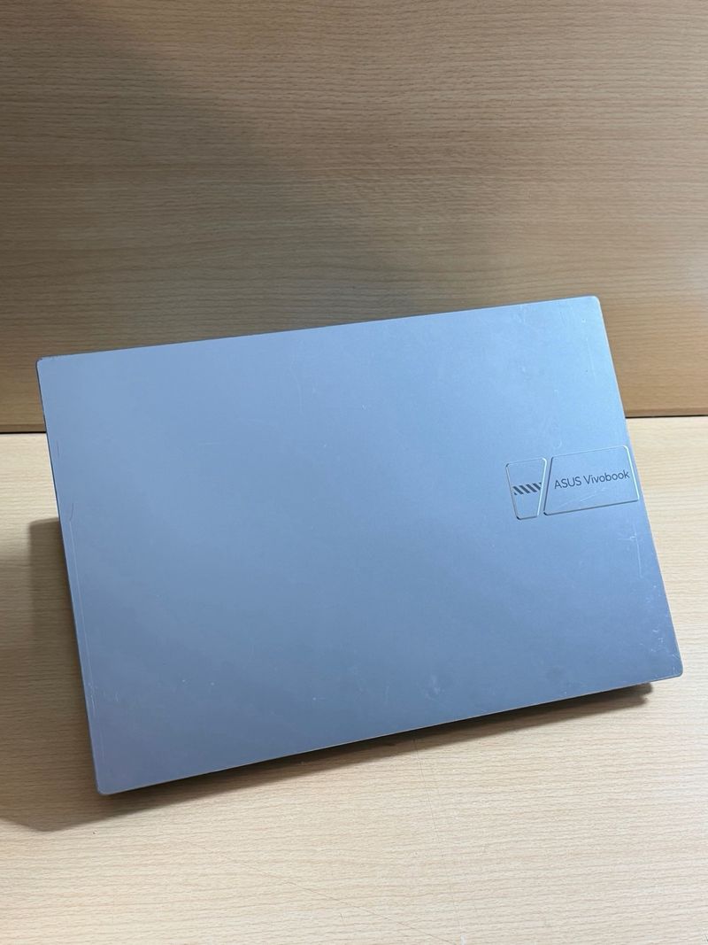 Asus VivoBook 16 Ryzen 7 / 16Gb / 512Gb afbeelding 5