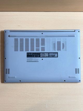 Asus VivoBook 16 Ryzen 7 / 16Gb / 512Gb