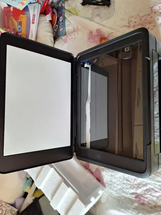 Impresora Epson XP-2200