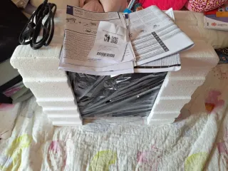 Impresora Epson XP-2200