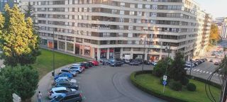 Piso en venta en Centro en Avilés