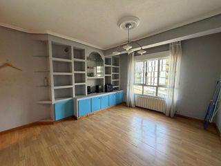 Piso en venta en Centro en Avilés