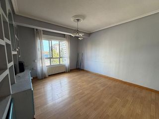 Piso en venta en Centro en Avilés