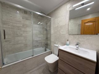 Piso en venta en Centro en Avilés