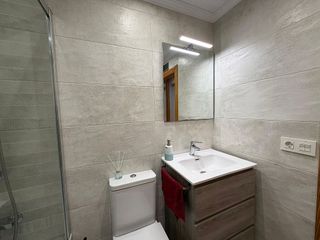 Piso en venta en Centro en Avilés