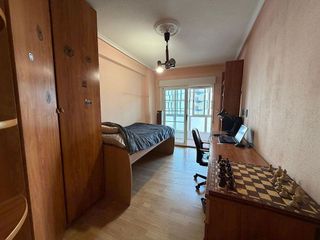 Piso en venta en Centro en Avilés