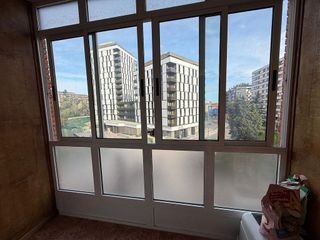 Piso en venta en Centro en Avilés