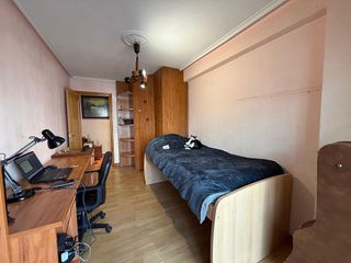 Piso en venta en Centro en Avilés