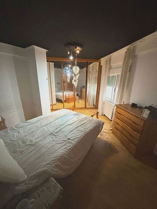 Piso en venta en Centro en Avilés