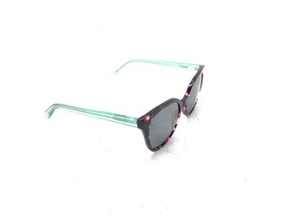 gafa de sol señora meinebrille 14-46140-01