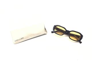 gafas de sol caballero/unisex meller 240308