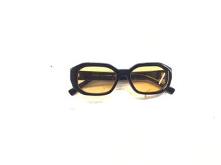 gafas de sol caballero/unisex meller 240308
