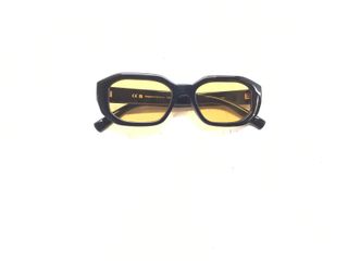 gafas de sol caballero/unisex meller 231124