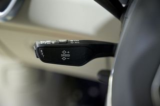 Audi A6   Avant 50 TDI 210kW 286CV quattro tiptr