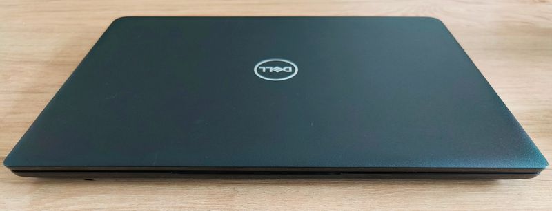 PORTATIL DELL 14" FHD - i5 8a 8GB 256GB afbeelding 5
