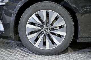 Audi A6   Sport 40 TDI 150kW 204CV S tronic