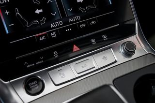 Audi A6   Sport 40 TDI 150kW 204CV S tronic