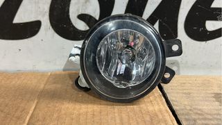 Faro Antiniebla Delantero Derecho BMW X1 E84