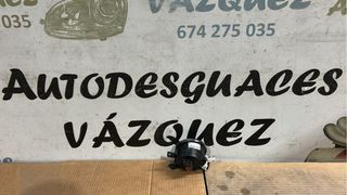 Faro Antiniebla Delantero Derecho BMW X1 E84