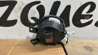 Faro Antiniebla Delantero Derecho BMW X1 E84