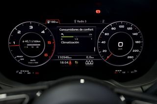 Audi Q2   30 TDI 85kW 116CV