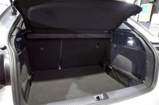 Audi Q2   30 TDI 85kW 116CV