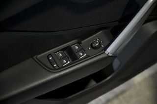 Audi Q2   30 TDI 85kW 116CV