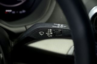 Audi Q2   30 TDI 85kW 116CV