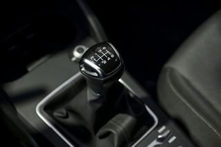 Audi Q2   30 TDI 85kW 116CV