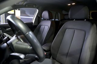 Audi Q2   Advanced 30 TDI 85kW 116CV