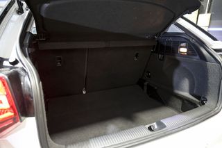 Audi Q2   Advanced 30 TDI 85kW 116CV