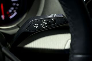 Audi Q2   Advanced 30 TDI 85kW 116CV