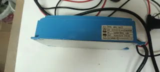 Transformador Victron Energy Blue Power