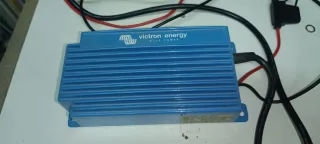 Transformador Victron Energy Blue Power