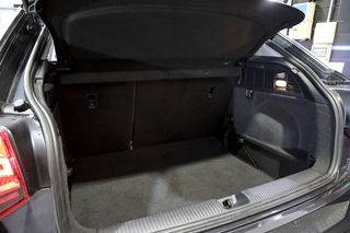 Audi Q2   Advanced 30 TDI 85kW 116CV S tronic