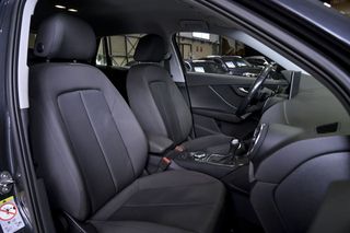Audi Q2   Advanced 30 TDI 85kW 116CV S tronic