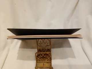 Poesía Experimental. Raúl Regueira. Xavier Seoane