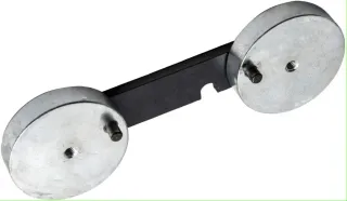 Kit Distribución TSi TFSi FSi