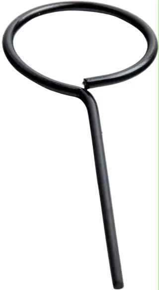 Kit Distribución TSi TFSi FSi