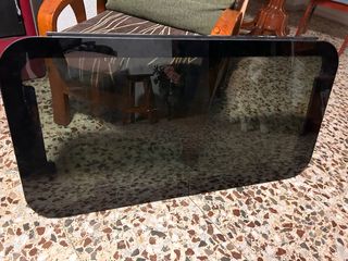 Ventana camper marca CARBEST